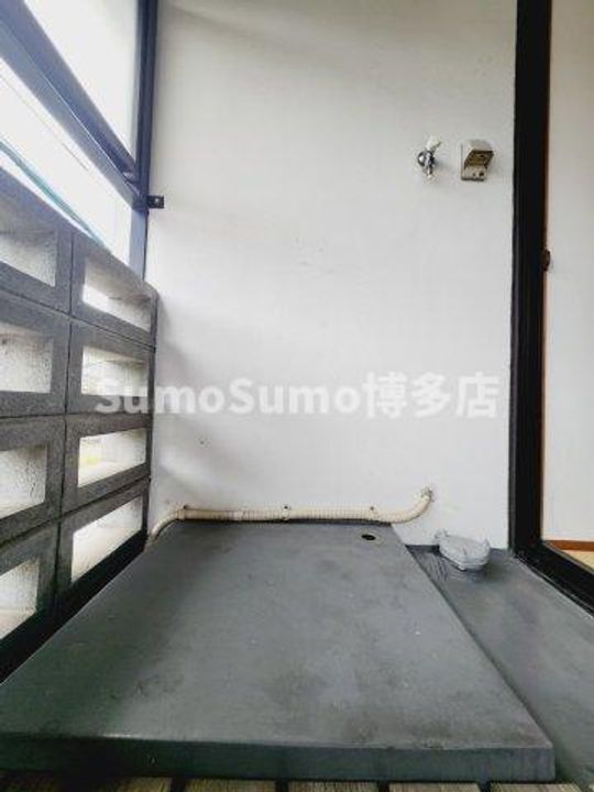 エオリアーナのその他画像