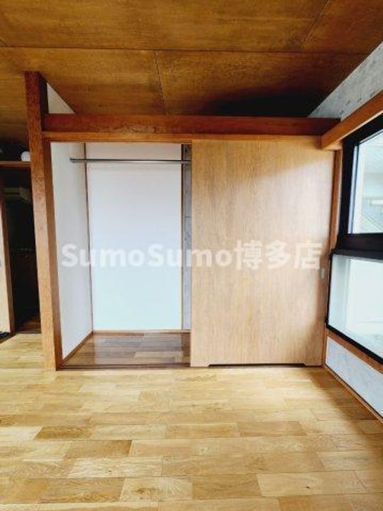 エオリアーナのその他画像