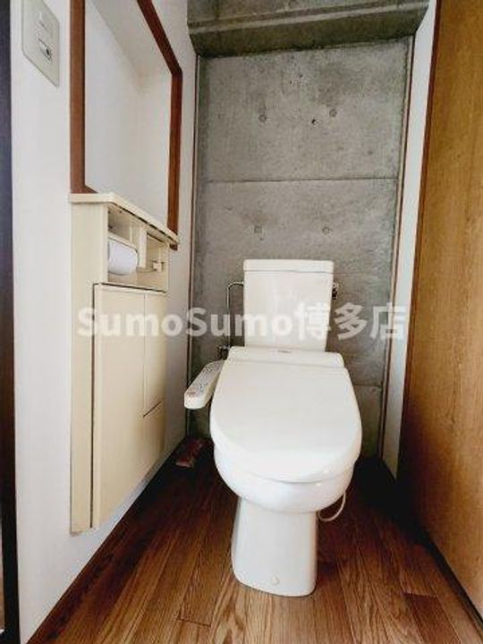 エオリアーナのその他画像