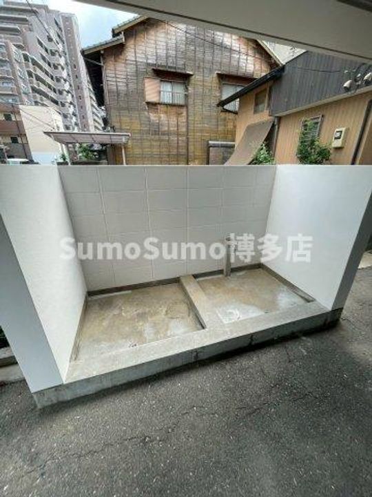 エオリアーナのその他画像