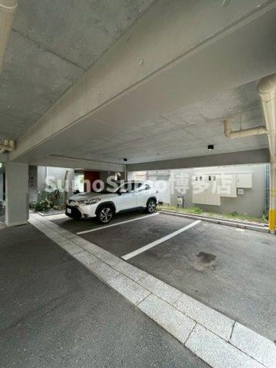 エオリアーナのその他画像