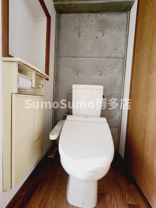 エオリアーナのその他画像