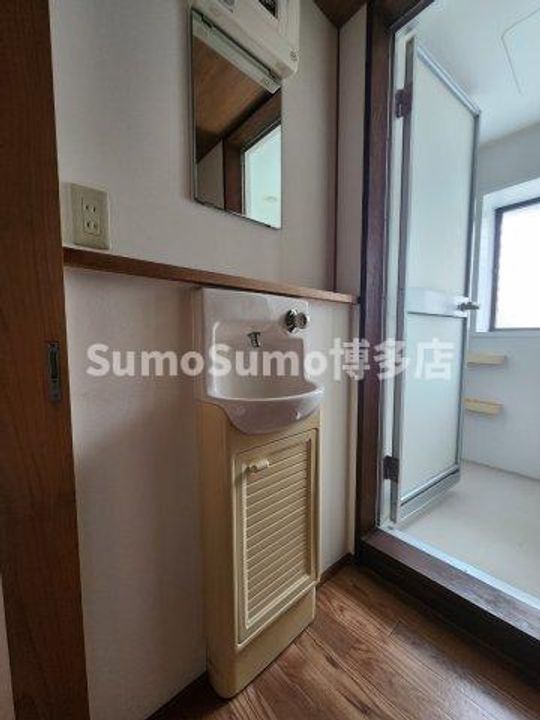 エオリアーナのその他画像