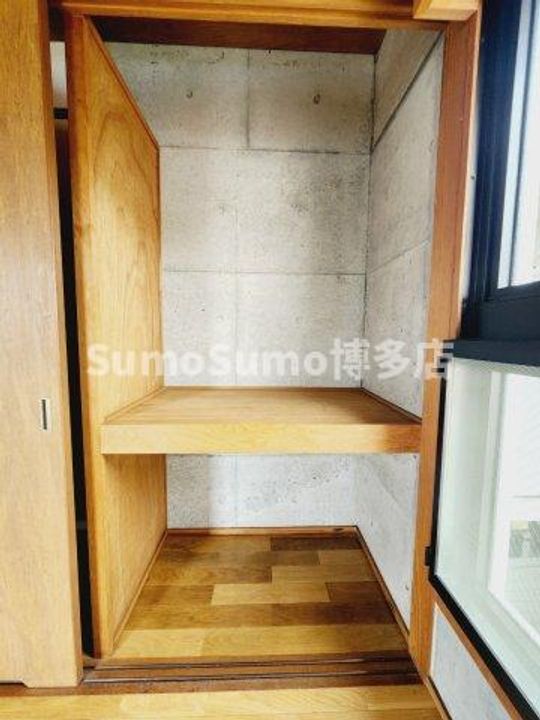 エオリアーナのその他画像