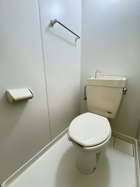 兵庫県神戸市灘区森後町2丁目(マンション)の賃貸物件のその他画像