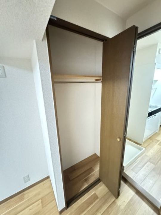 兵庫県神戸市灘区森後町2丁目(マンション)の賃貸物件のその他画像