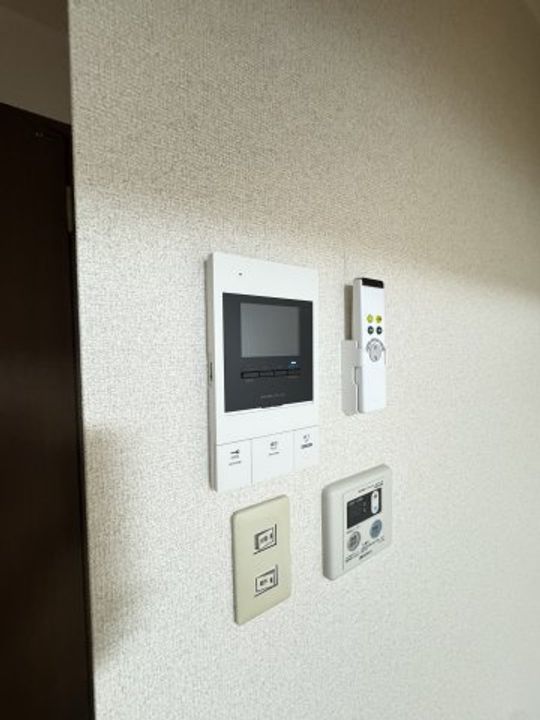 兵庫県神戸市灘区森後町2丁目(マンション)の賃貸物件のその他画像