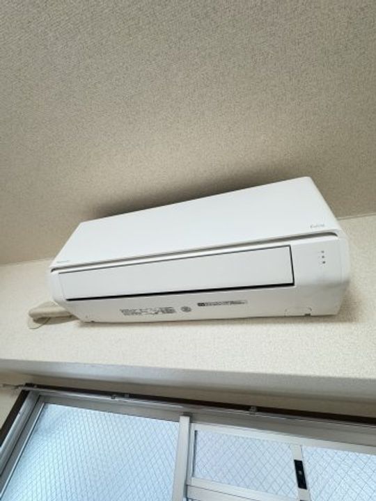 兵庫県神戸市灘区森後町2丁目(マンション)の賃貸物件のその他画像