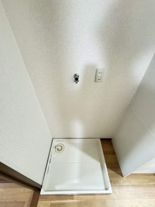 兵庫県神戸市灘区森後町2丁目(マンション)の賃貸物件のその他画像