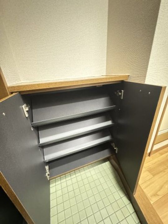 兵庫県神戸市灘区森後町2丁目(マンション)の賃貸物件のその他画像