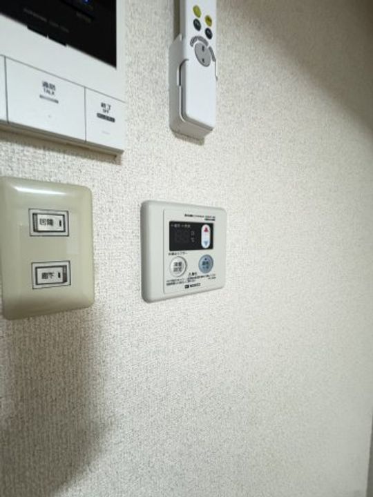 兵庫県神戸市灘区森後町2丁目(マンション)の賃貸物件のその他画像