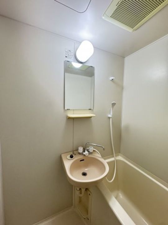 兵庫県神戸市灘区森後町2丁目(マンション)の賃貸物件のその他画像