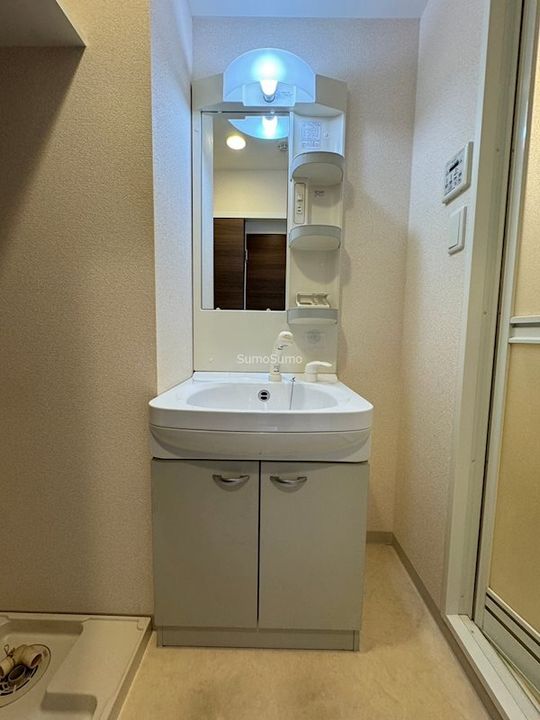 大阪府大阪市西区江戸堀3丁目(マンション)の賃貸物件のその他画像