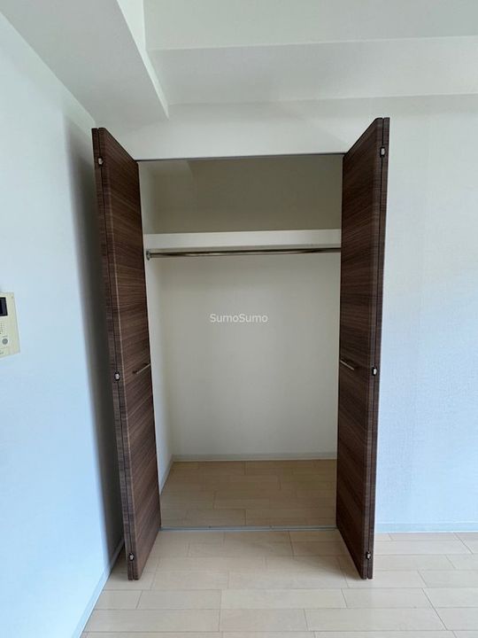 大阪府大阪市西区江戸堀3丁目(マンション)の賃貸物件のその他画像