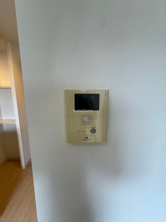 大阪府大阪市西区江戸堀3丁目(マンション)の賃貸物件のその他画像