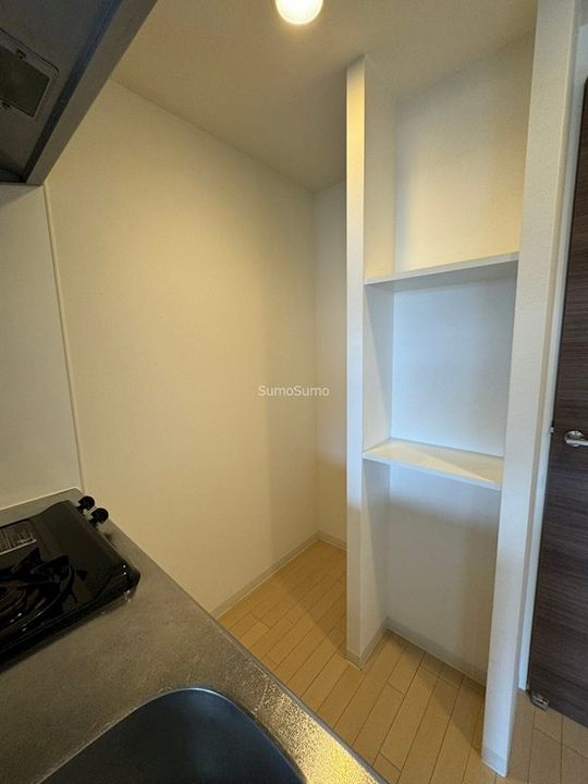 大阪府大阪市西区江戸堀3丁目(マンション)の賃貸物件のその他画像