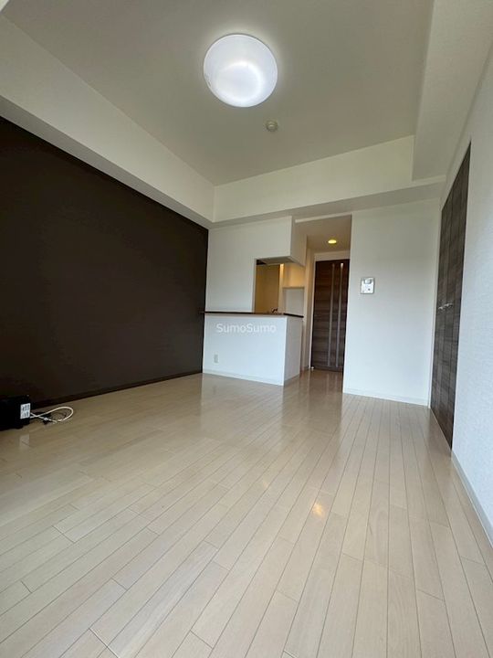 大阪府大阪市西区江戸堀3丁目(マンション)の賃貸物件のその他画像