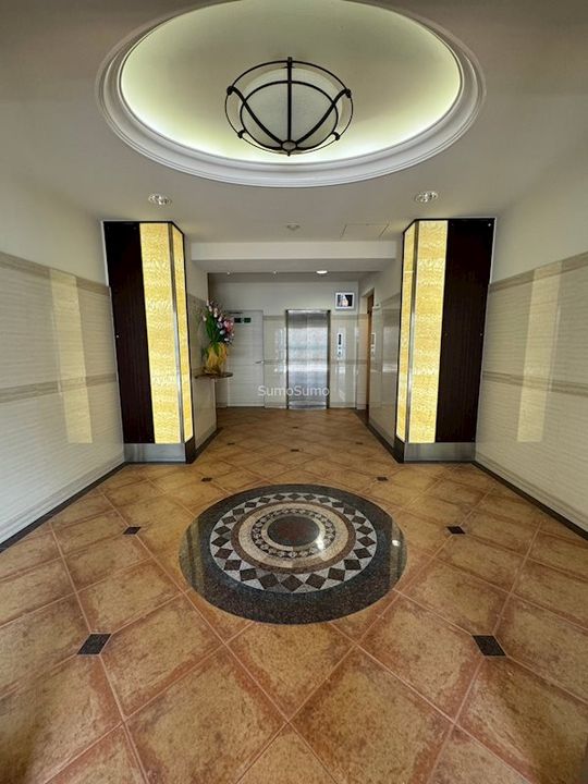 大阪府大阪市西区江戸堀3丁目(マンション)の賃貸物件のその他画像