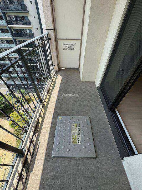 大阪府大阪市西区江戸堀3丁目(マンション)の賃貸物件のその他画像