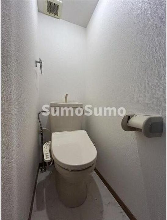 福岡県福岡市中央区清川3丁目(アパート)の賃貸物件のその他画像