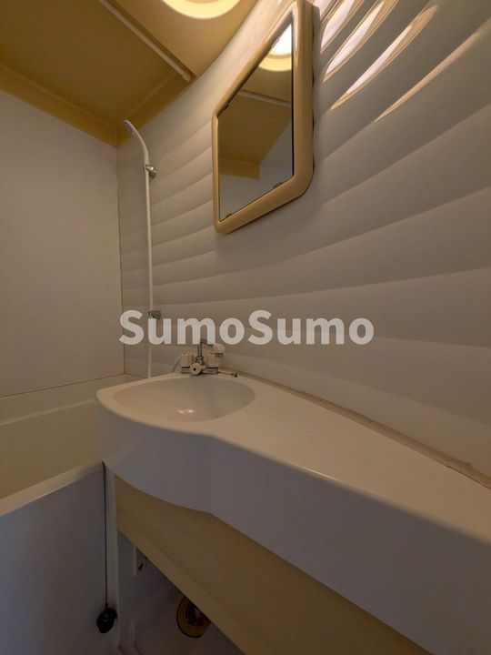 福岡県福岡市中央区清川2丁目(マンション)の賃貸物件のその他画像