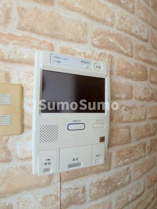 福岡県福岡市中央区清川2丁目(マンション)の賃貸物件のその他画像