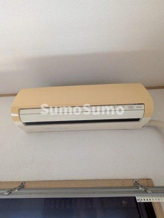 福岡県福岡市中央区清川2丁目(マンション)の賃貸物件のその他画像