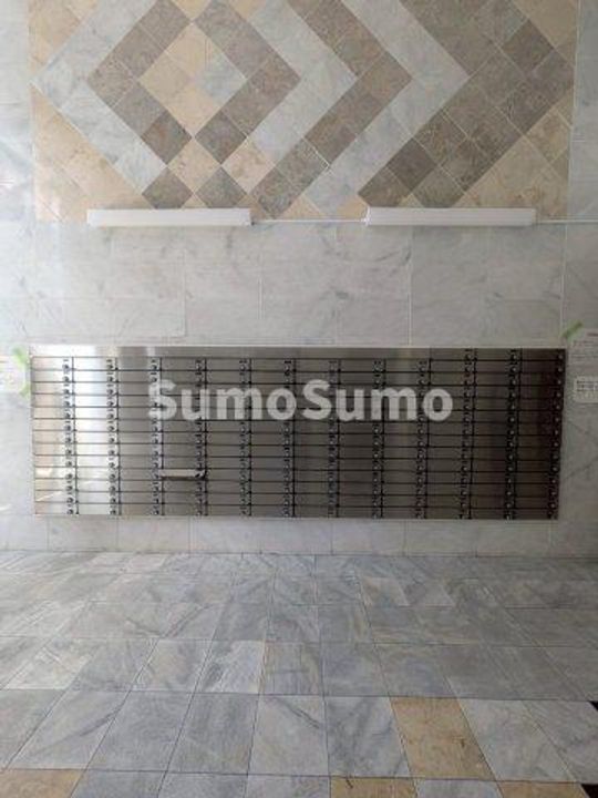 福岡県福岡市中央区清川2丁目(マンション)の賃貸物件のその他画像