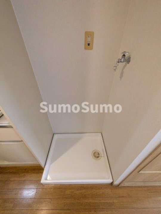 ルネス・ロワール天神サウスのその他画像