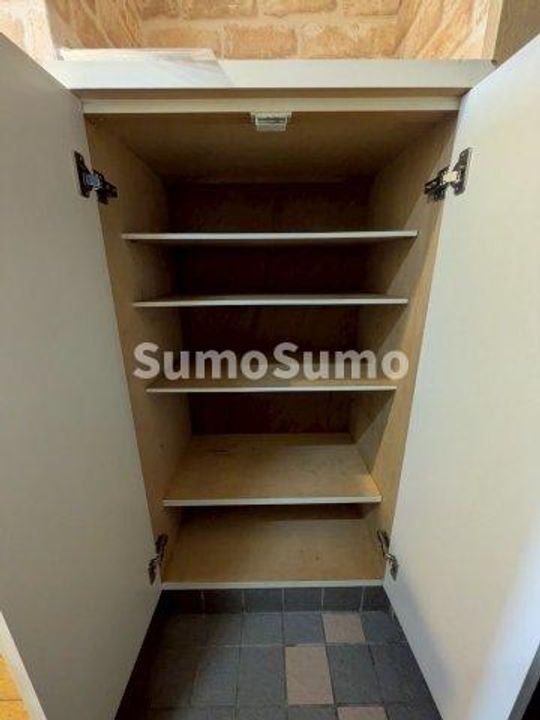 ルネス・ロワール天神サウスのその他画像