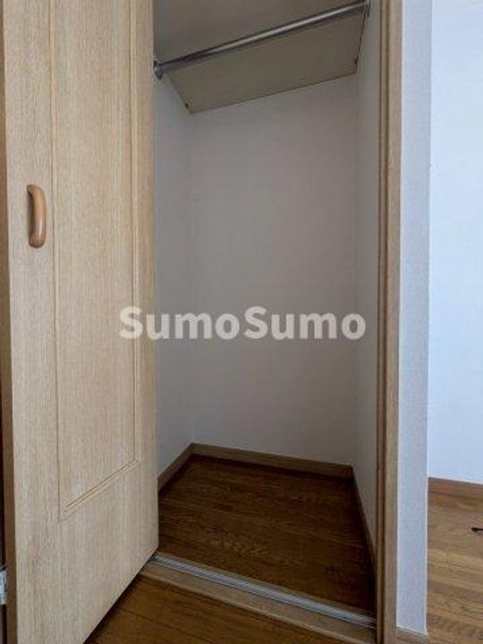 ルネス・ロワール天神サウスのその他画像