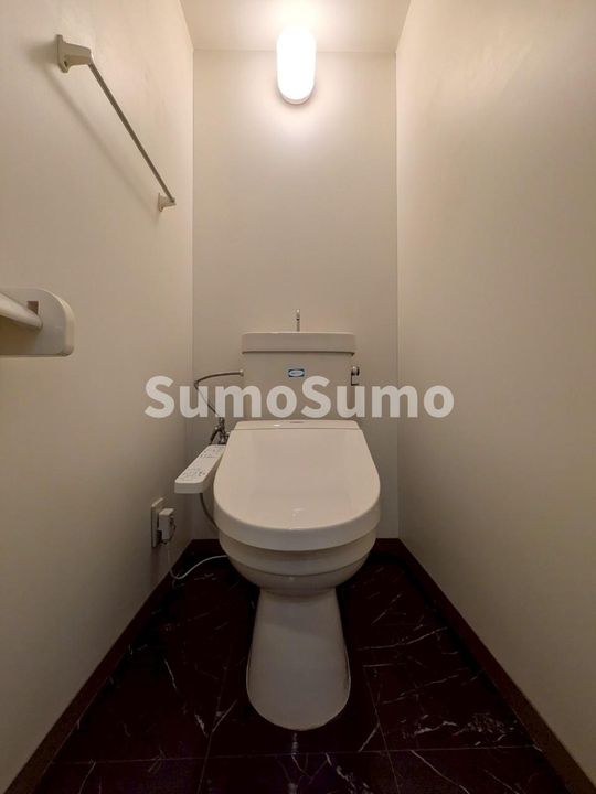 ルネス・ロワール天神サウスのその他画像