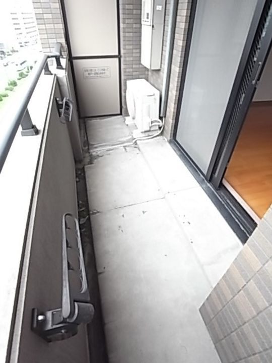 ラナップスクエア三宮プライムのその他画像