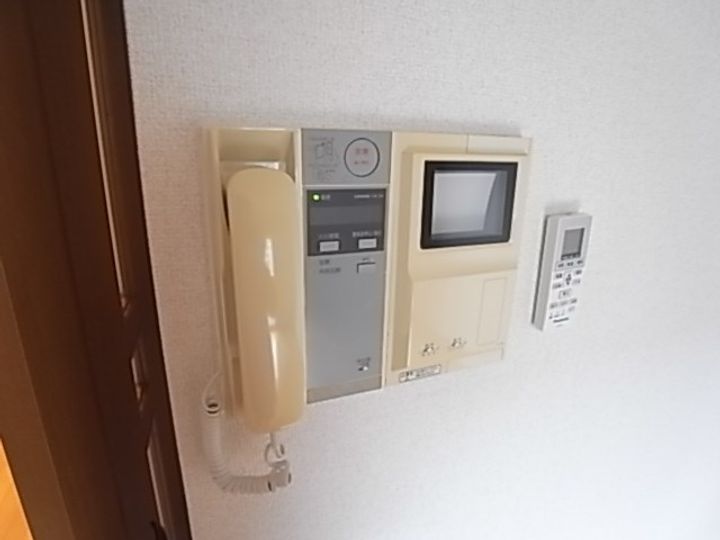 兵庫県神戸市中央区雲井通3丁目(マンション)の賃貸物件のその他画像