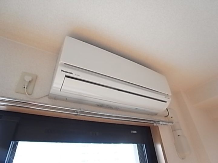 兵庫県神戸市中央区雲井通3丁目(マンション)の賃貸物件のその他画像