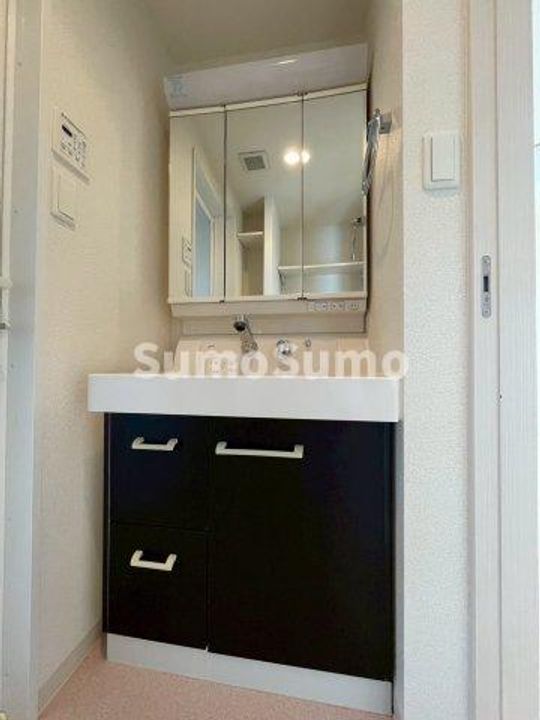 エステムプラザ福岡県庁前ネオシスのその他画像