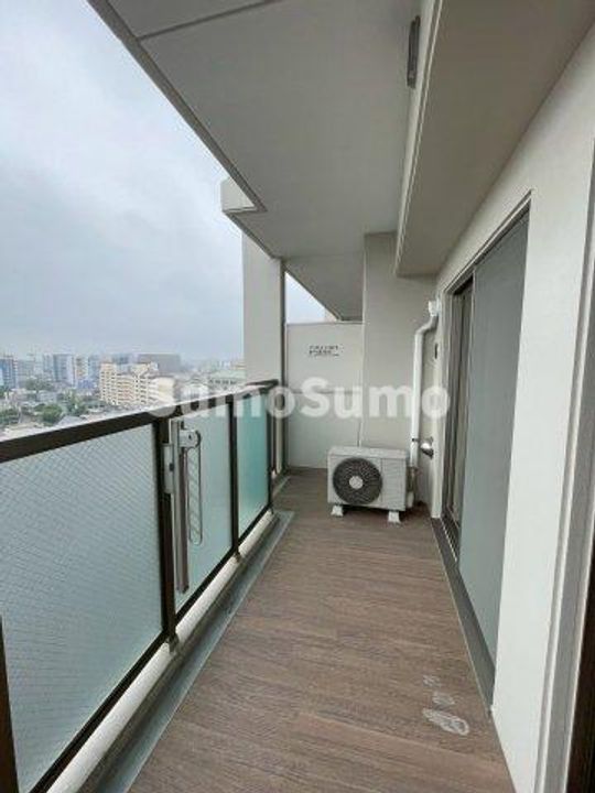 エステムプラザ福岡県庁前ネオシスのその他画像