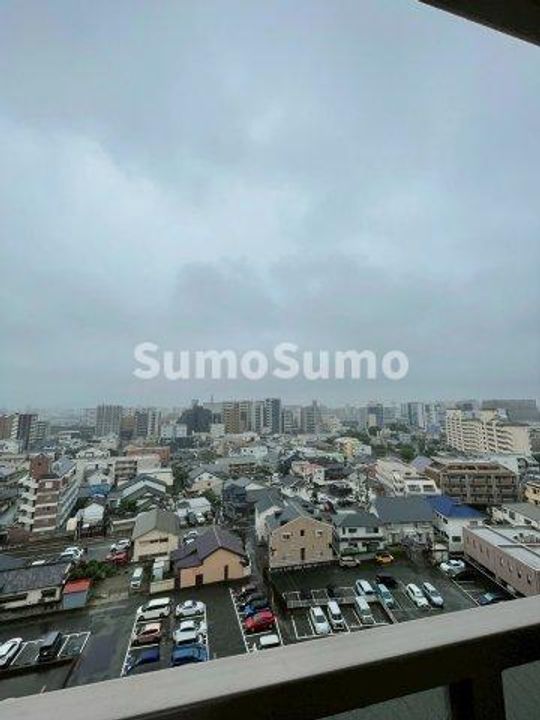 エステムプラザ福岡県庁前ネオシスのその他画像