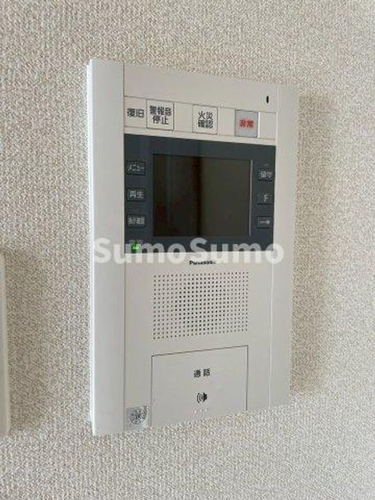 エステムプラザ福岡県庁前ネオシスのその他画像