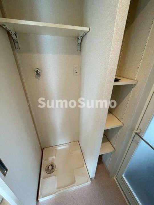 エステムプラザ福岡県庁前ネオシスのその他画像