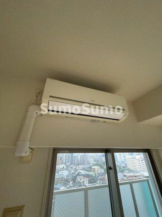 エステムプラザ福岡県庁前ネオシスのその他画像