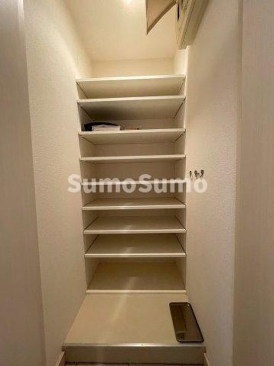 エステムプラザ福岡県庁前ネオシスのその他画像