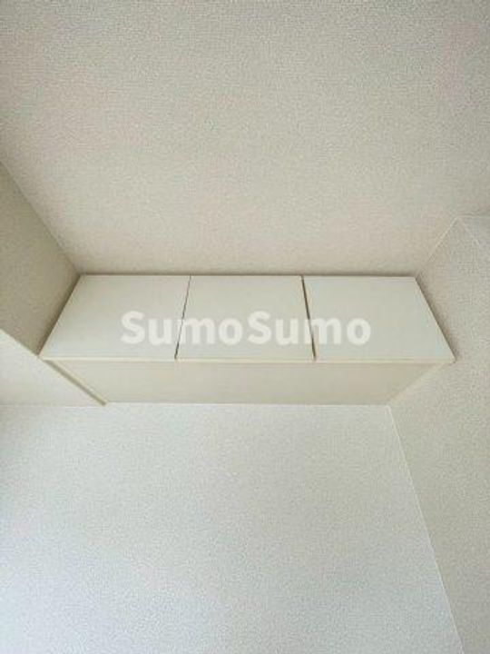 エステムプラザ福岡県庁前ネオシスのその他画像