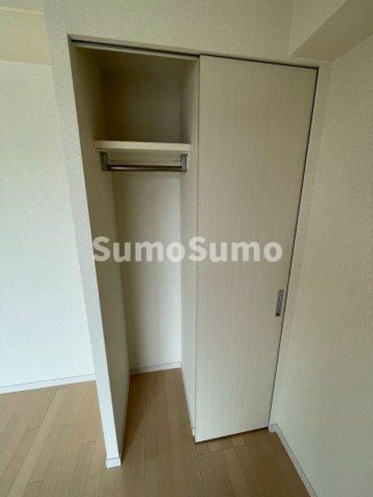 エステムプラザ福岡県庁前ネオシスのその他画像