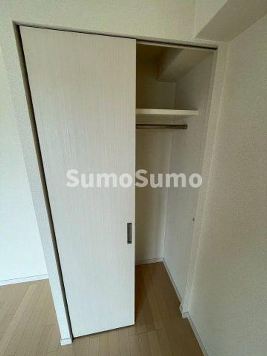 エステムプラザ福岡県庁前ネオシスのその他画像