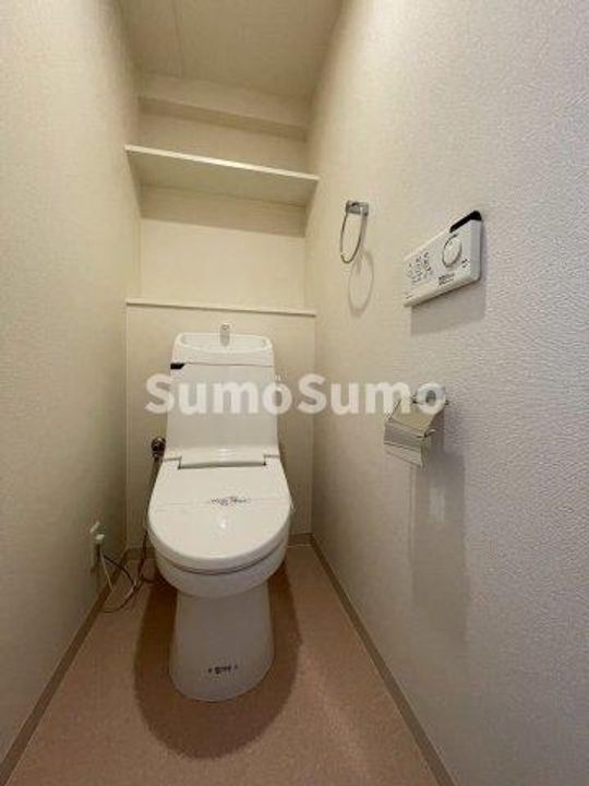 エステムプラザ福岡県庁前ネオシスのその他画像