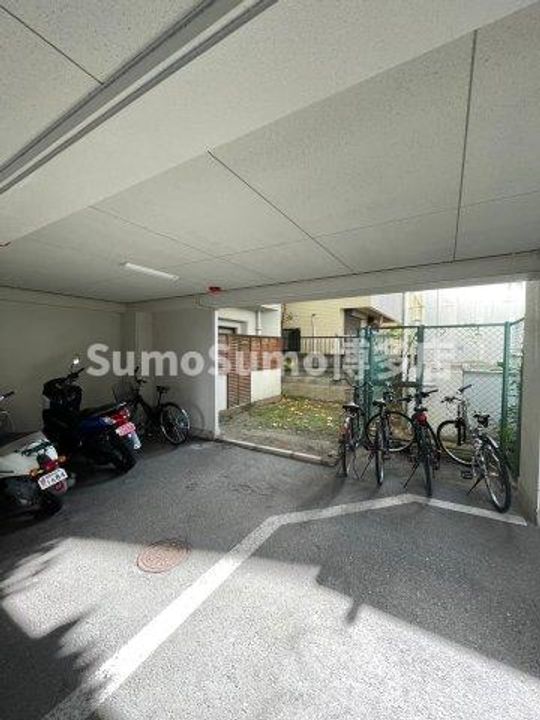 福岡県福岡市早良区昭代3丁目(マンション)の賃貸物件のその他画像