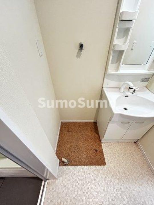 ロイヤルレジデンスJR尼崎のその他画像