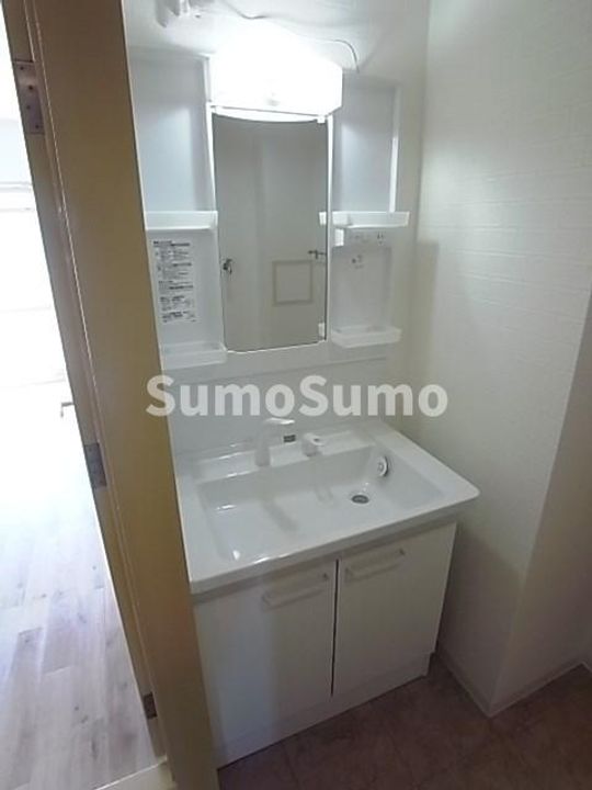 兵庫県西宮市門戸東町(マンション)の賃貸物件のその他画像