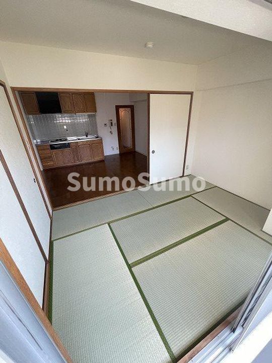 ルックヒルズのその他画像